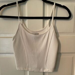 Urban Outfitters Tank Top